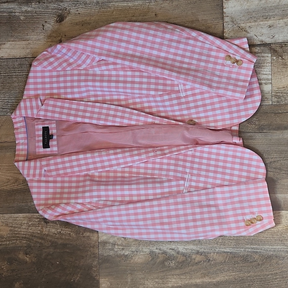 Women's Jacket